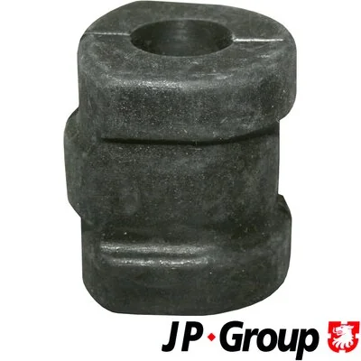 Bushing, stabiliser bar